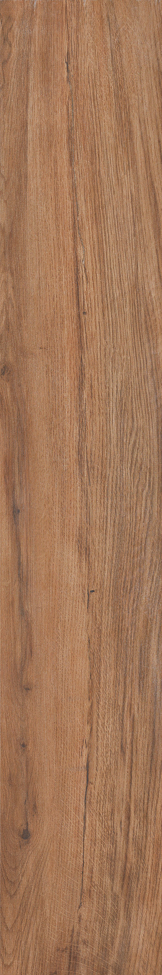 Ragno Woodliving  - Woodliving – R40E