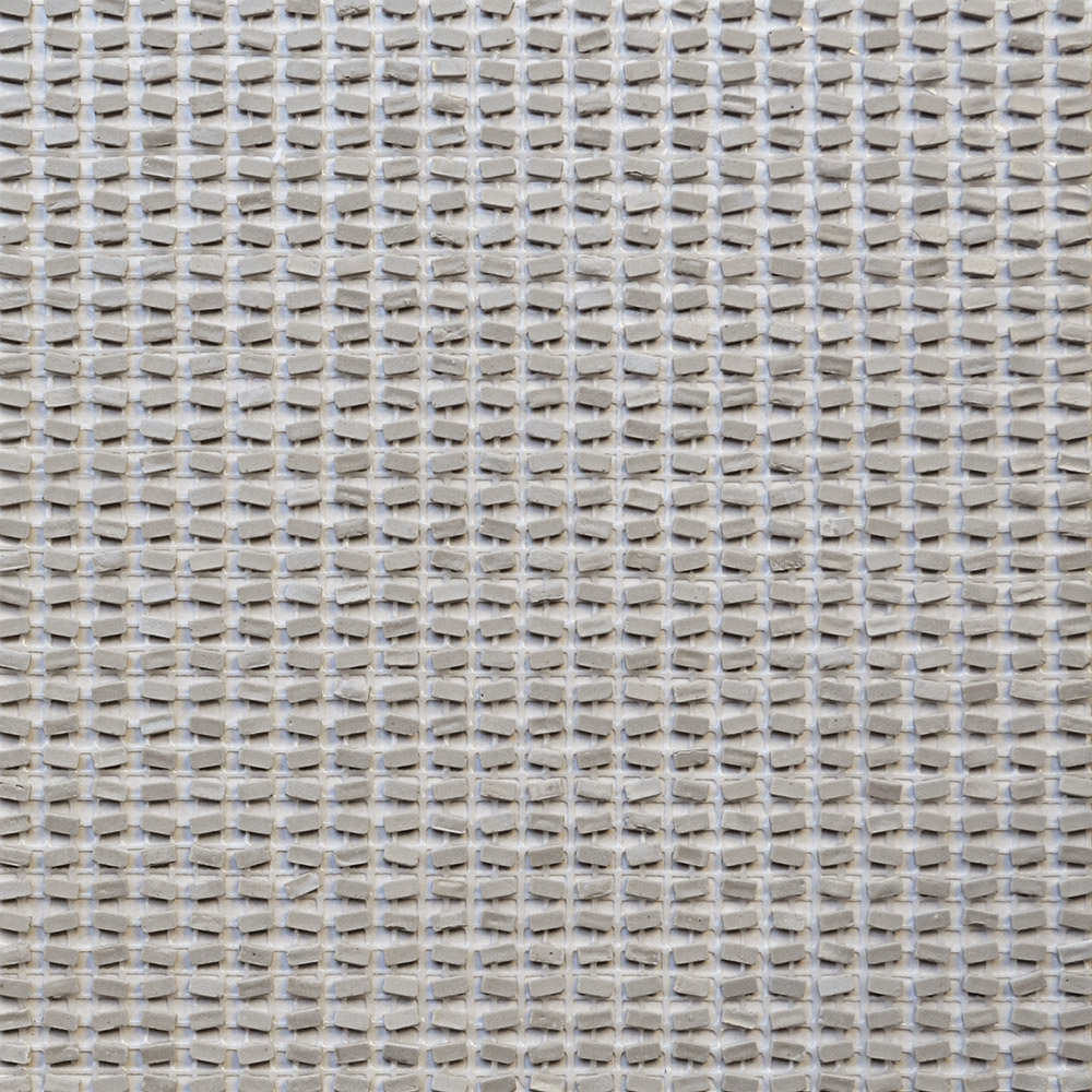 Micromosaics Micro-brick
Nod Ice