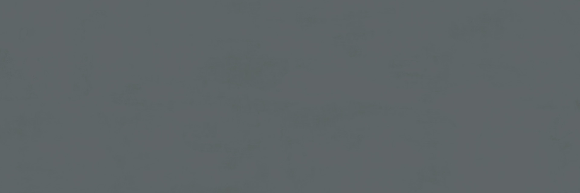 Ragno Papers  - Papers – RAD6