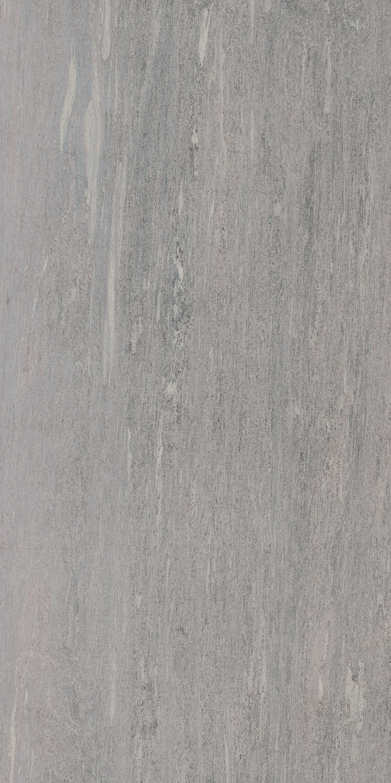 Mystone Pietra Di Vals – ML3F