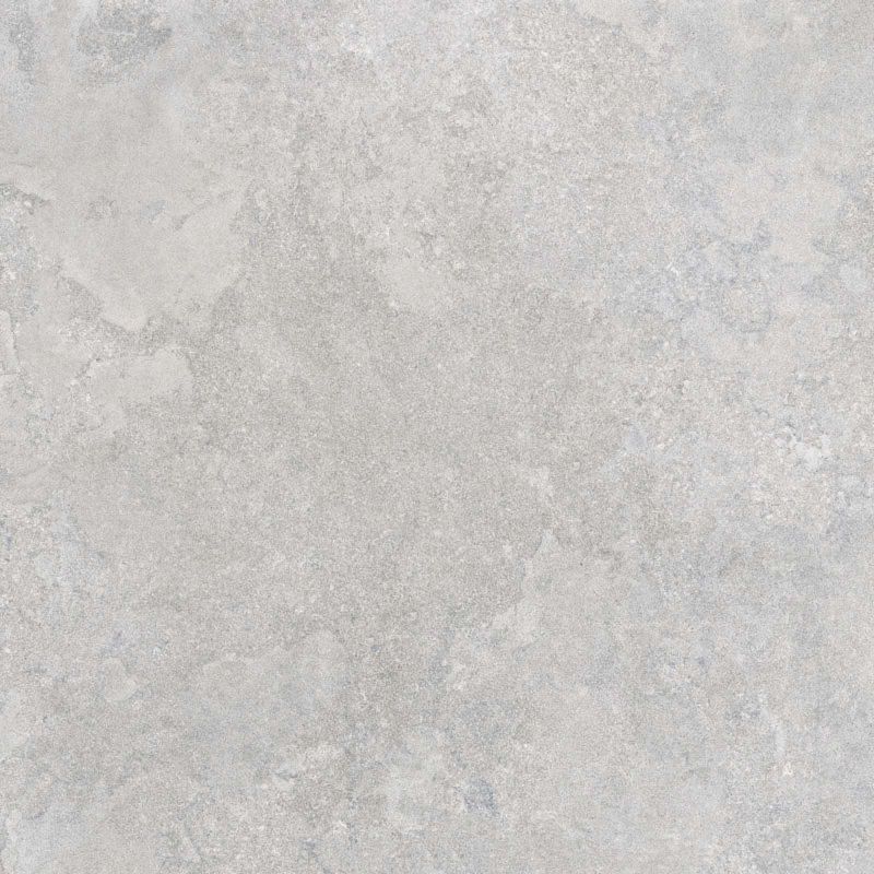 Flaviker Pisa Double - PLAIN GREY