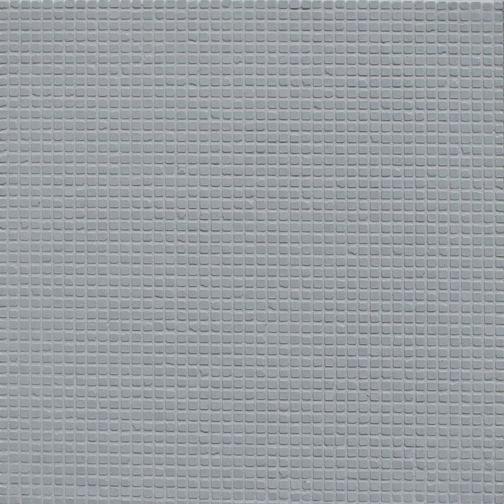 Micromosaics Azure
Matt