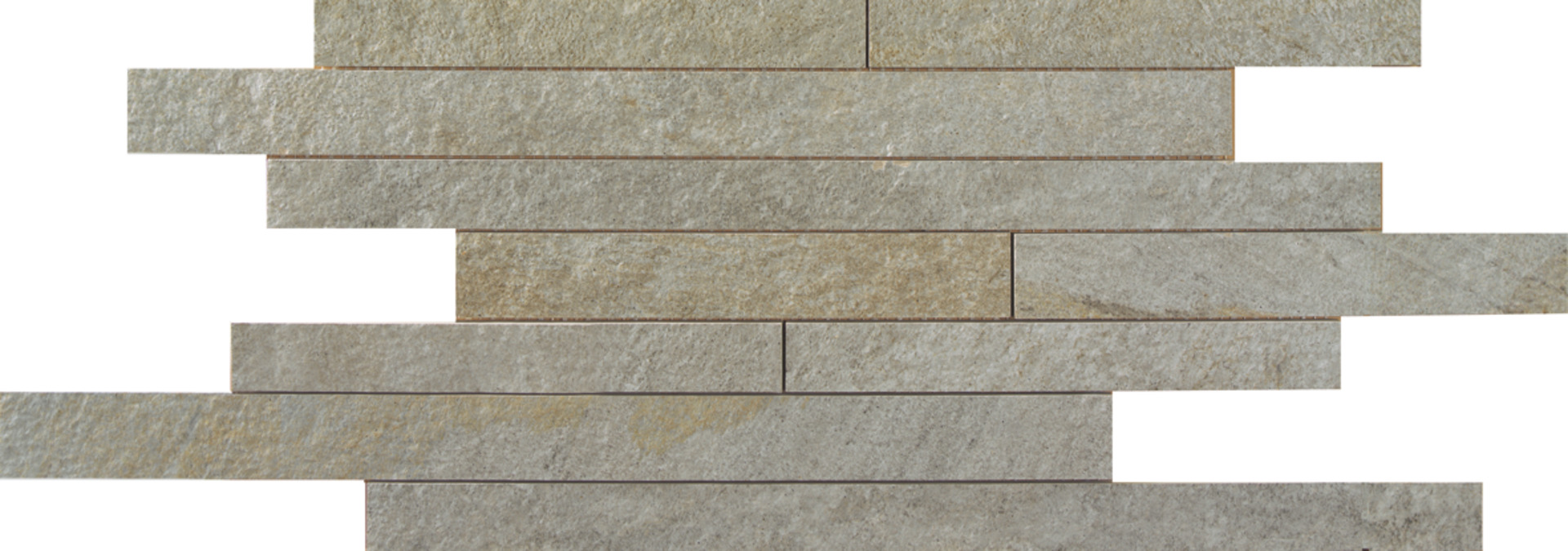 Multiquartz – MJT2