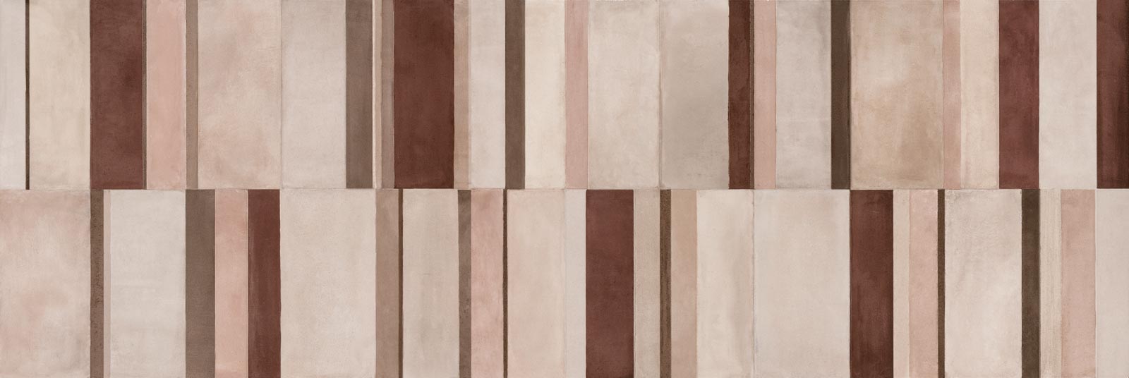 Ragno Resina  - Resina – R7AA