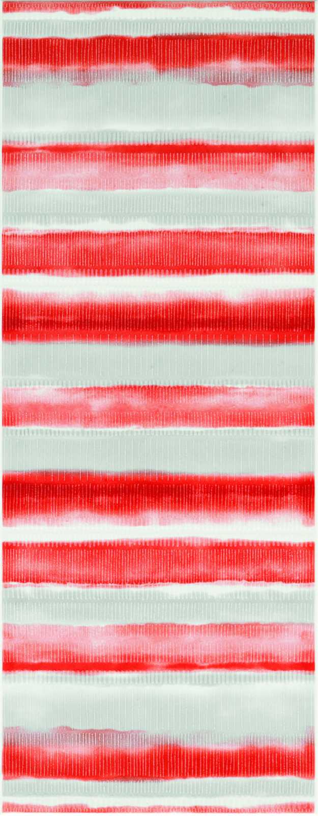 Ragno Candy  - Candy – RFGH