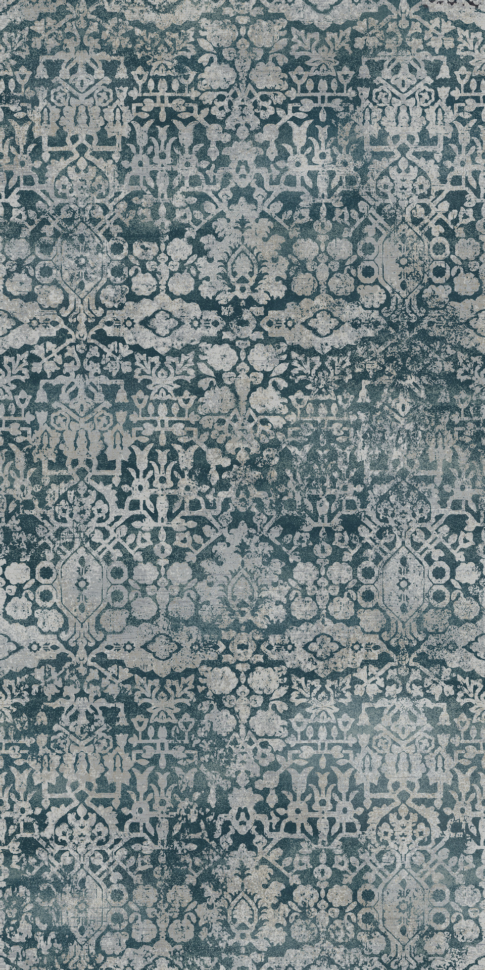 Ragno Realstone_Argent  - Realstone_Argent – R9XH