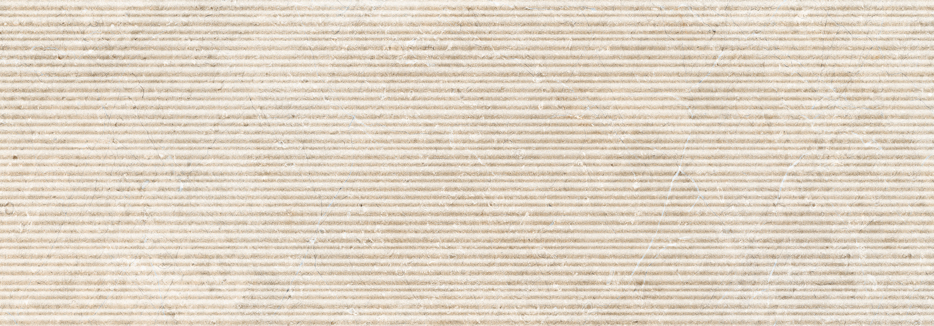 Limestone Wall – MFCJ