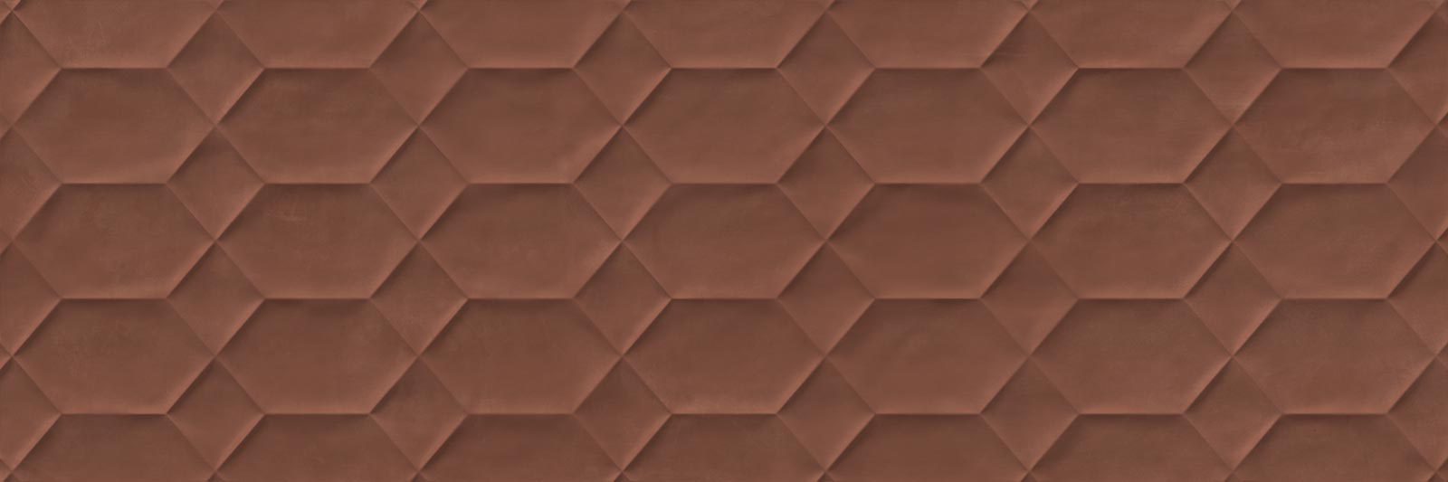 Ragno Resina  - Resina – R79S