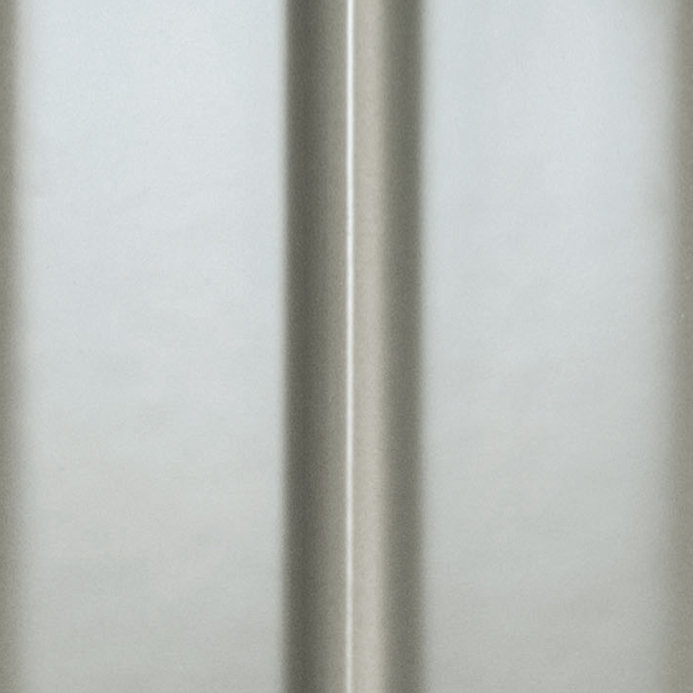 Vibes Salvia Fold
Glossy