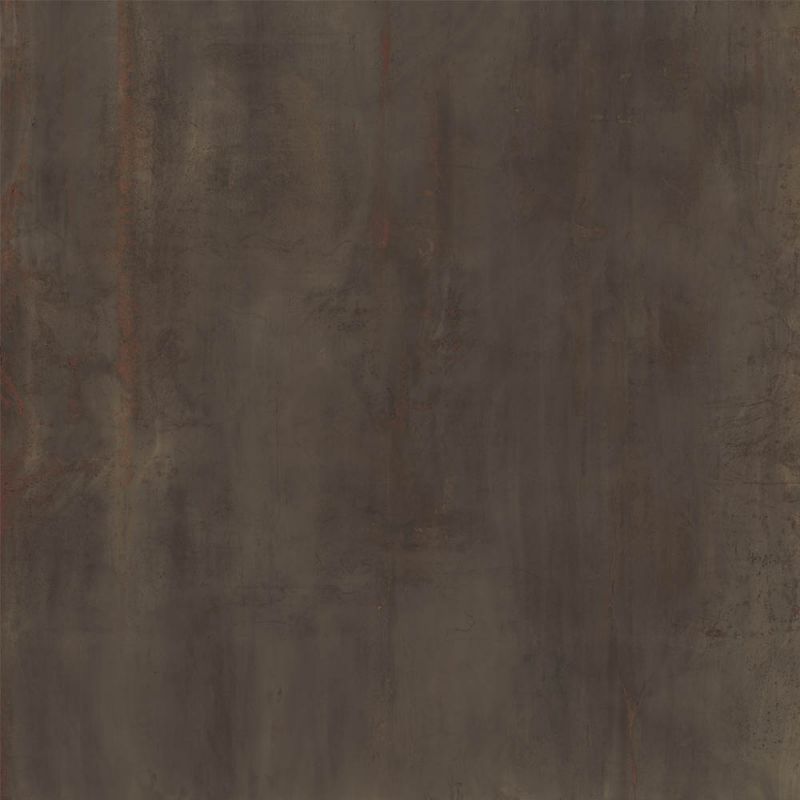 Flaviker Pisa Rebel - Bronze