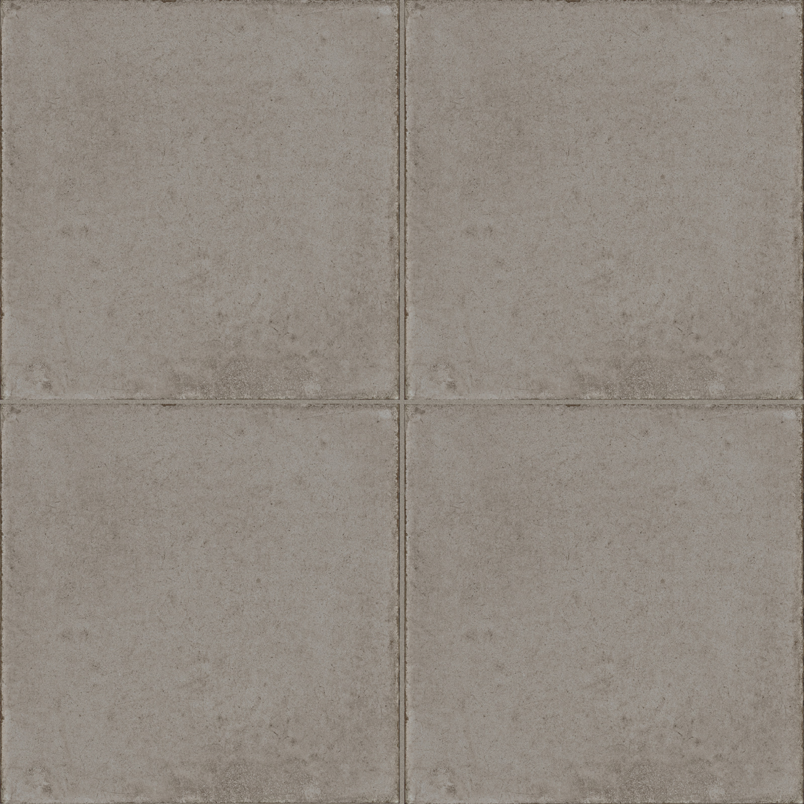 Ragno Ottocento  - Ottocento – RKMR