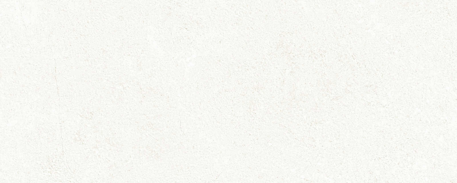 Ragno Creek  - Creek – R3RE