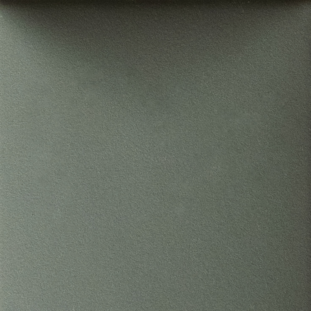 Vibes Pino Peak
Matt