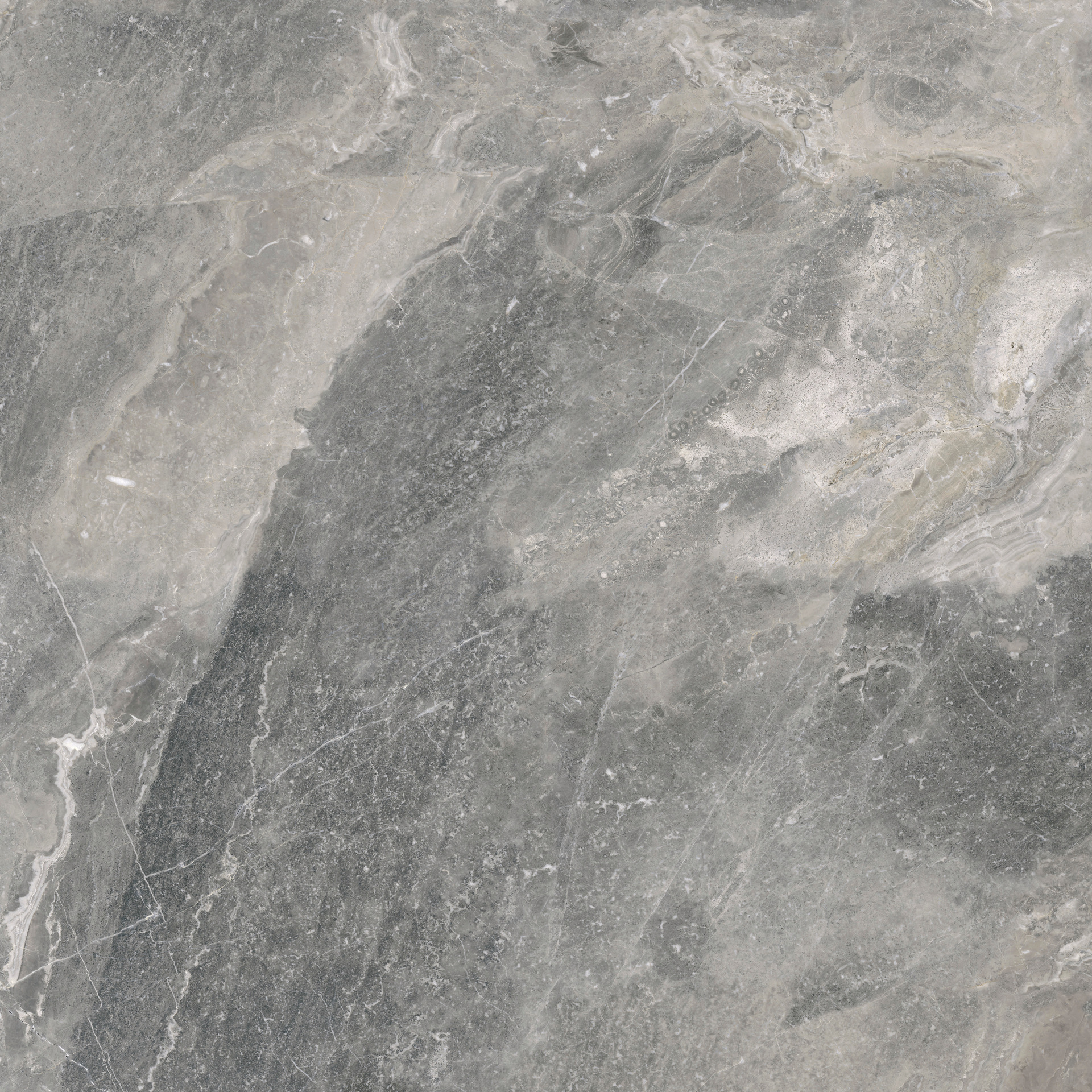 Ragno Incanto  - Incanto – R8NT