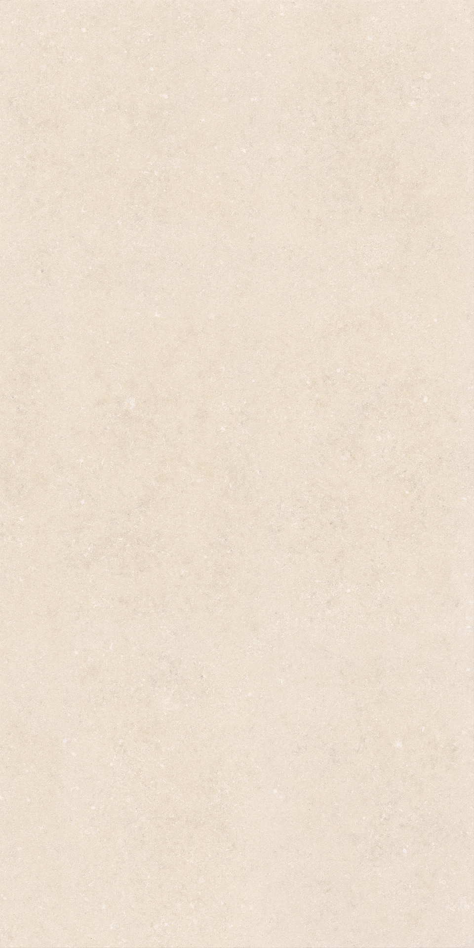 Grande Stone Look – MNMJ