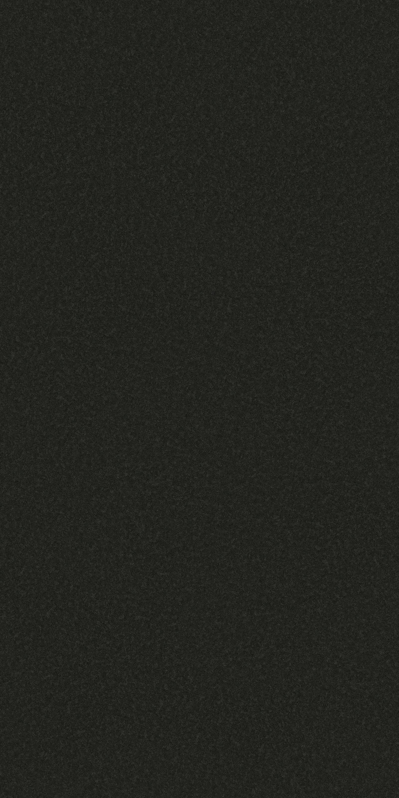 Grande Stone Look – M68Z