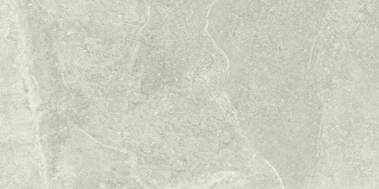 Ragno Realstone_Slate  - Realstone_Slate – R5ZM