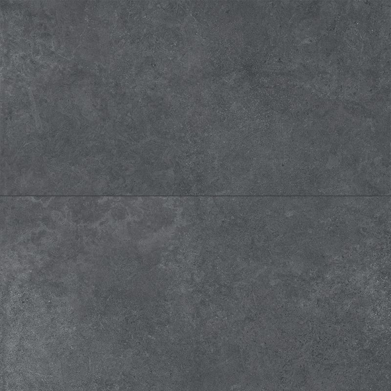 Flaviker Pisa X20 - Still No_w Coal