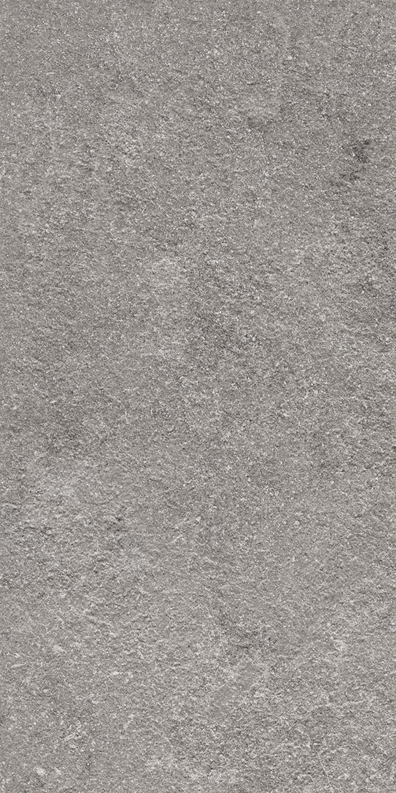 Ragno Realstone_Lunar  - Realstone_Lunar – R7CU