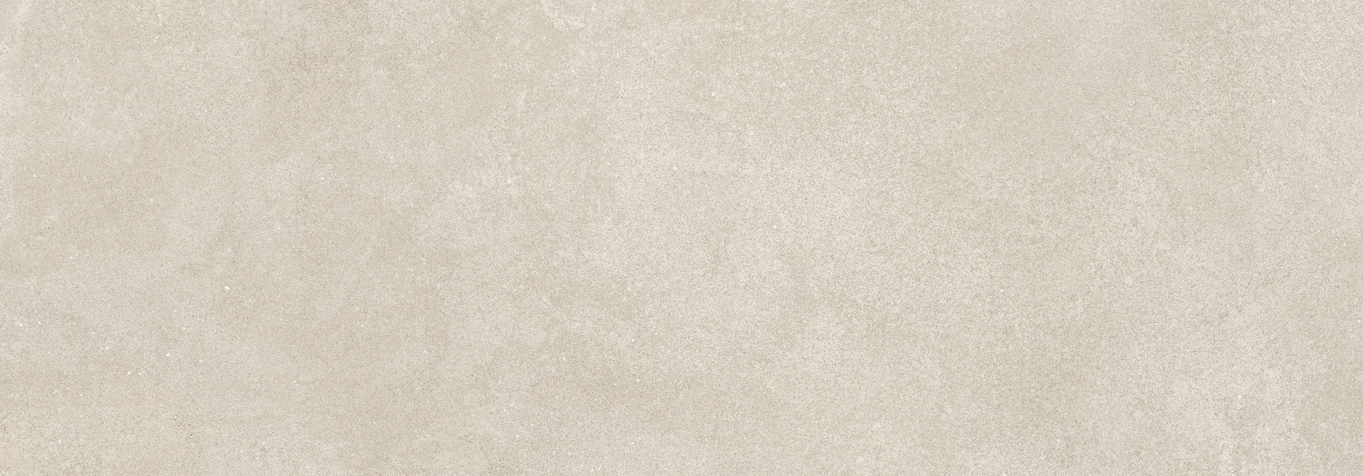 Ragno Stratford Wall  - Stratford Wall – RCGL