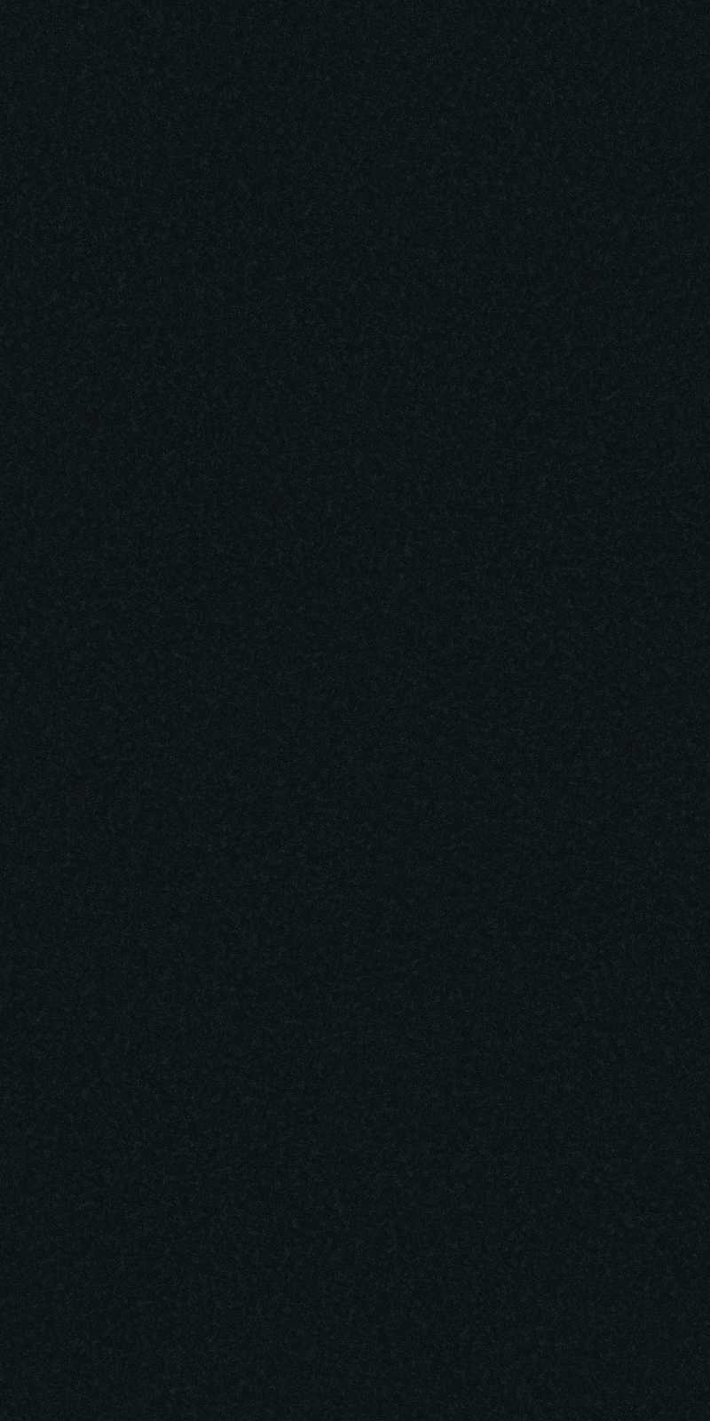 Grande Stone Look – M6YS