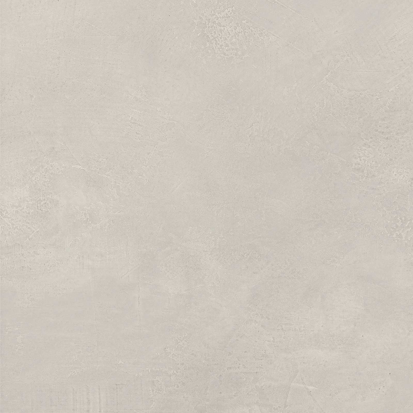 Ragno Re_Solution  - Re_Solution – R61V