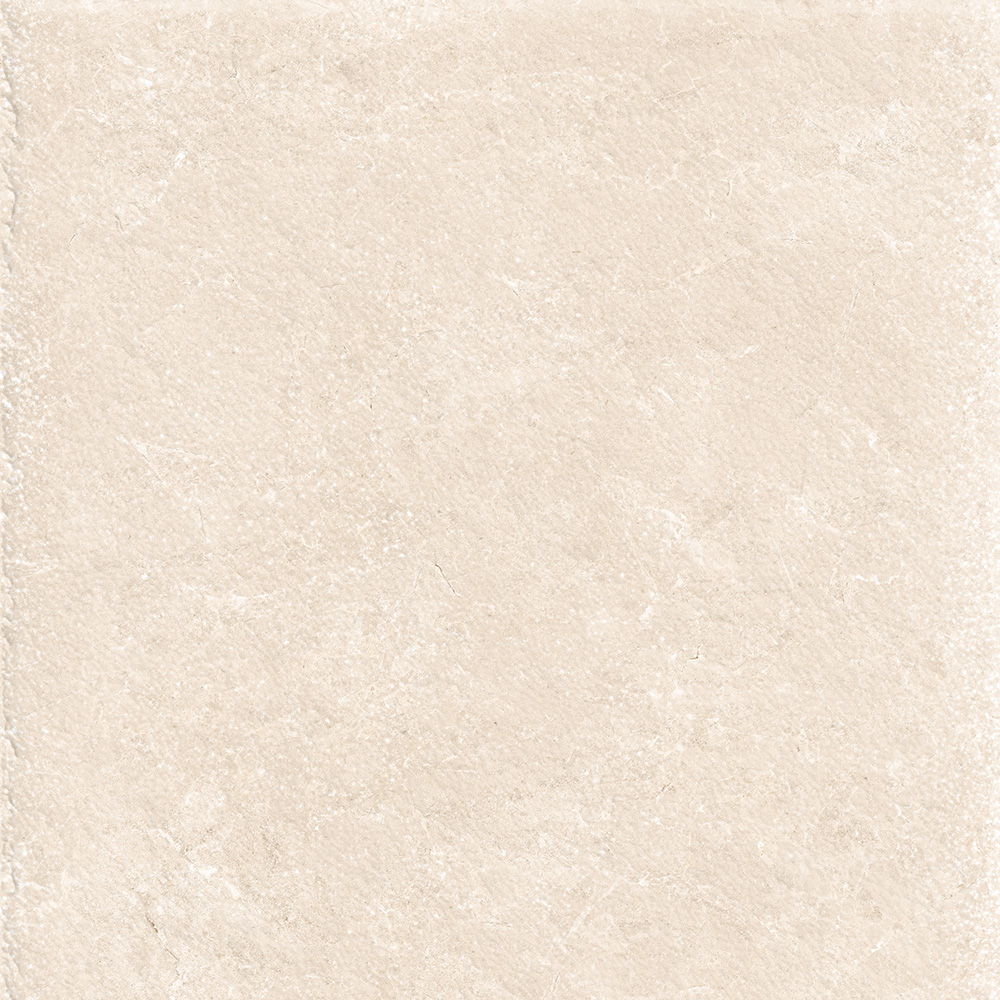 Stonebook Monolithica Cream