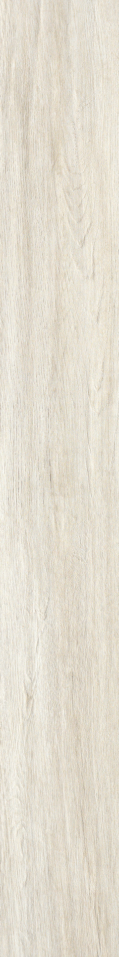 Ragno Woodliving  - Woodliving – R40G