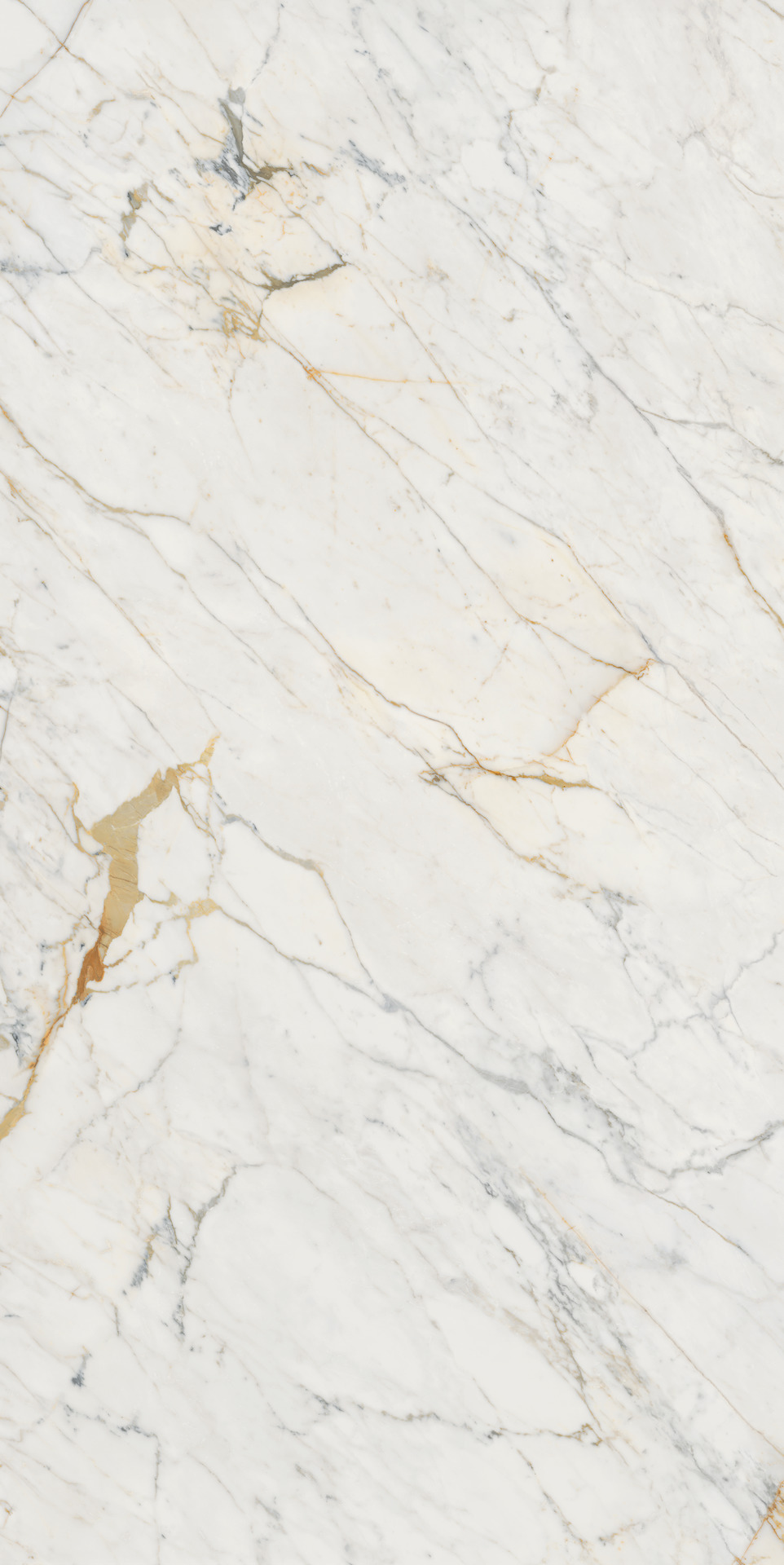 Grande Marble Look – MNGM