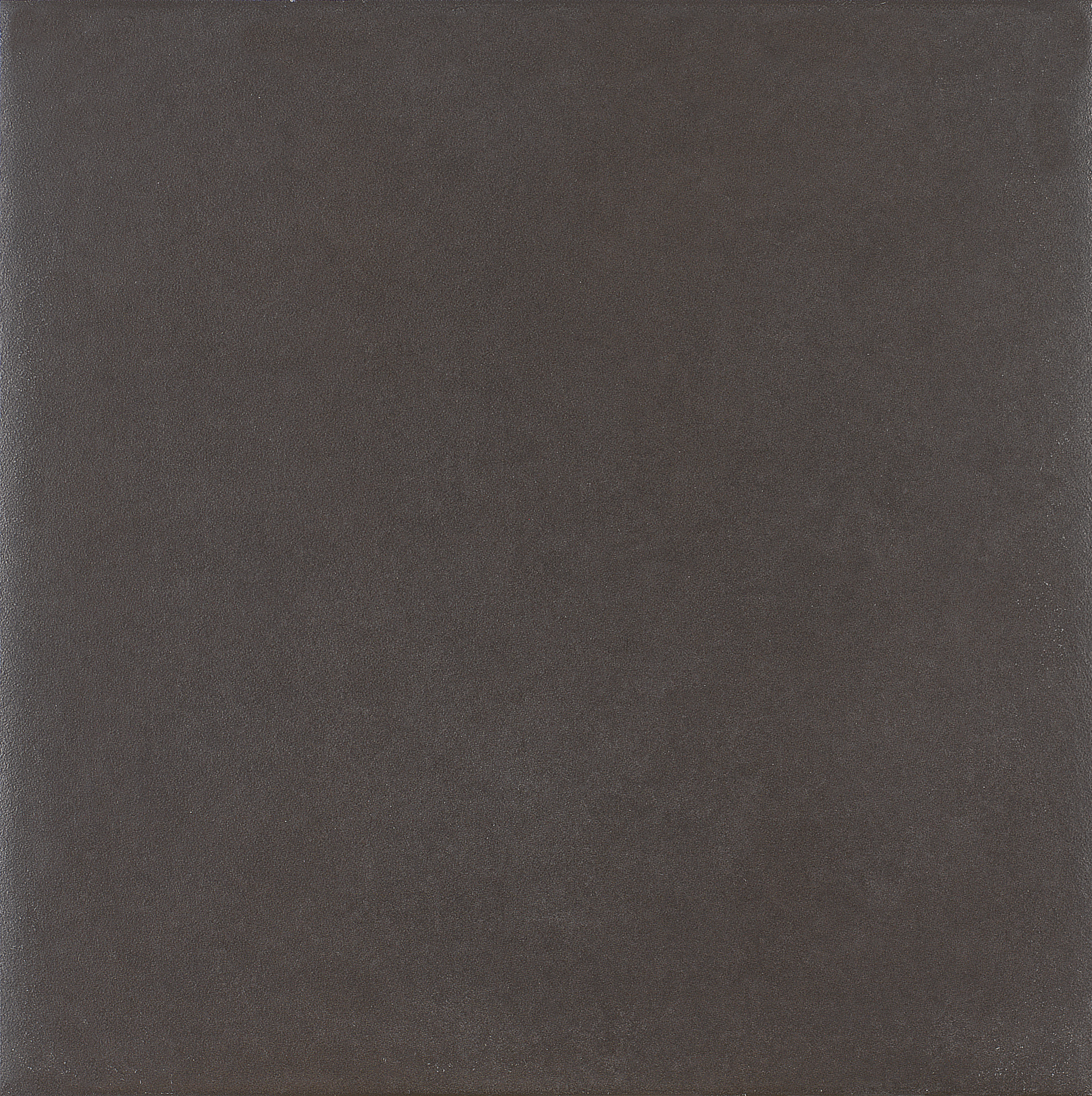 Ragno Casablanca  - Casablanca – R3KY