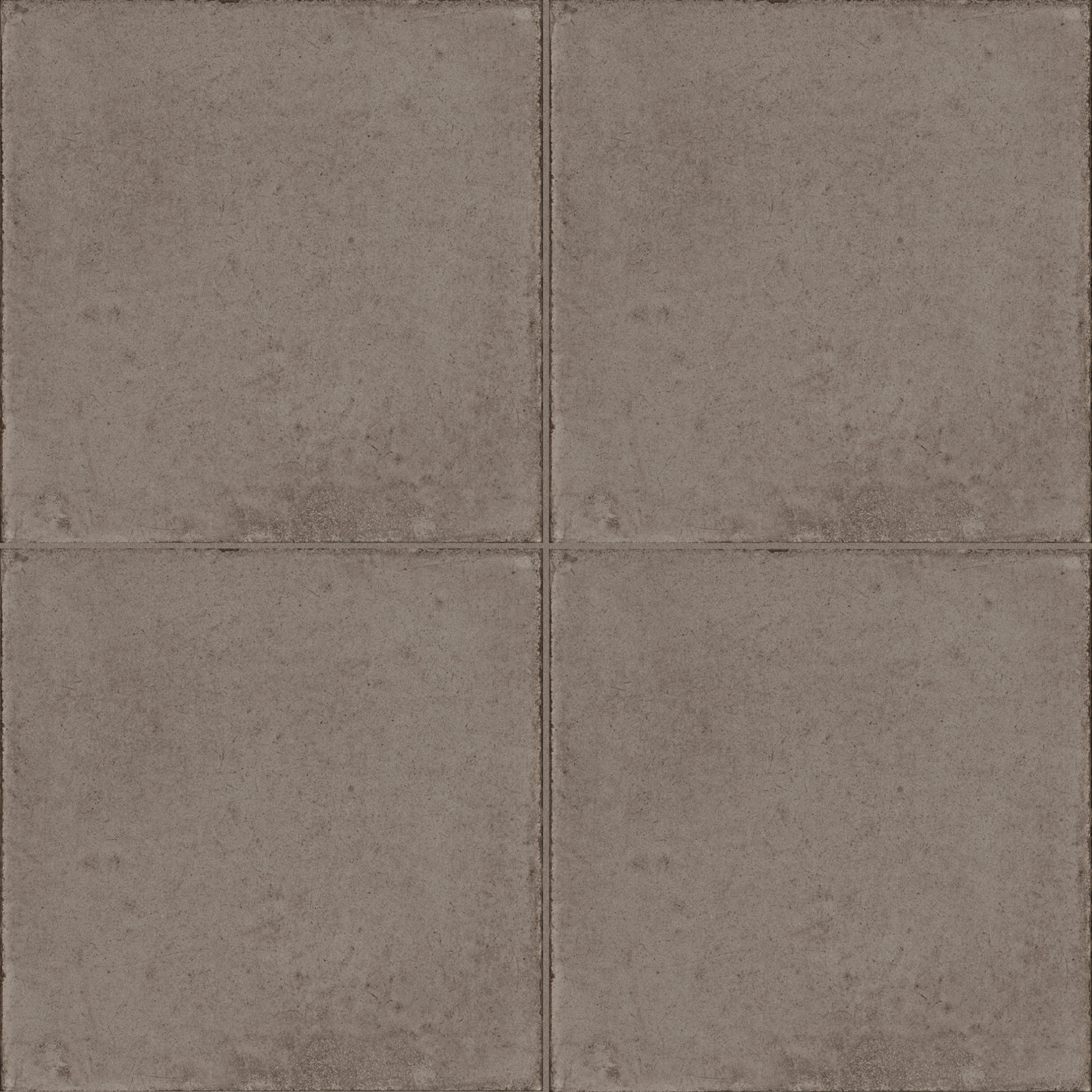 Ragno Ottocento  - Ottocento – RKMN