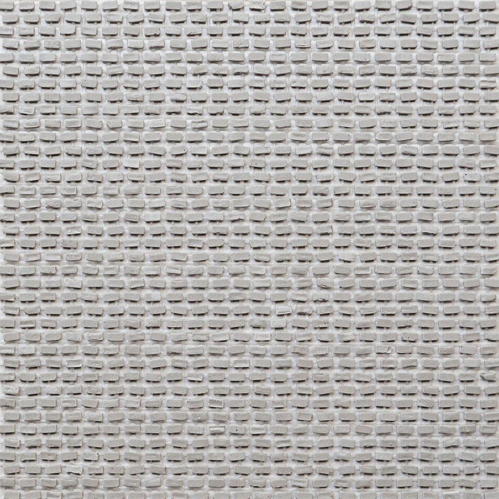 Micromosaics Micro-brick
Line Ice