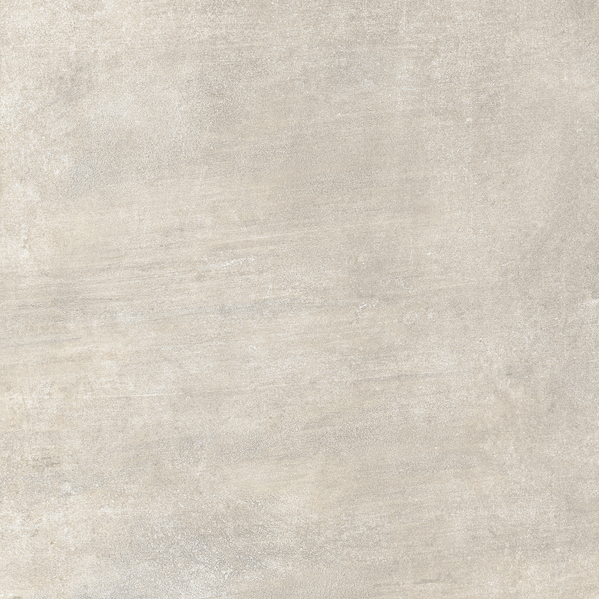 Ragno Sound  - Sound – R49H