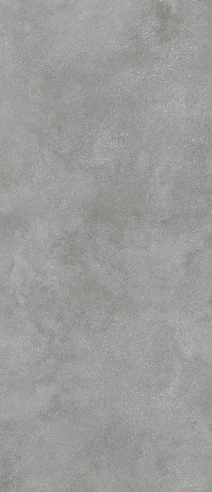 Ragno Stratford  - Stratford – RCFM