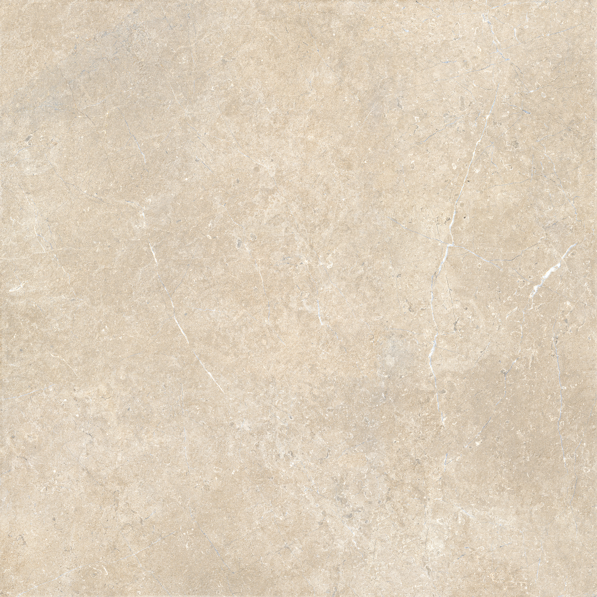 Mystone Limestone – M90D