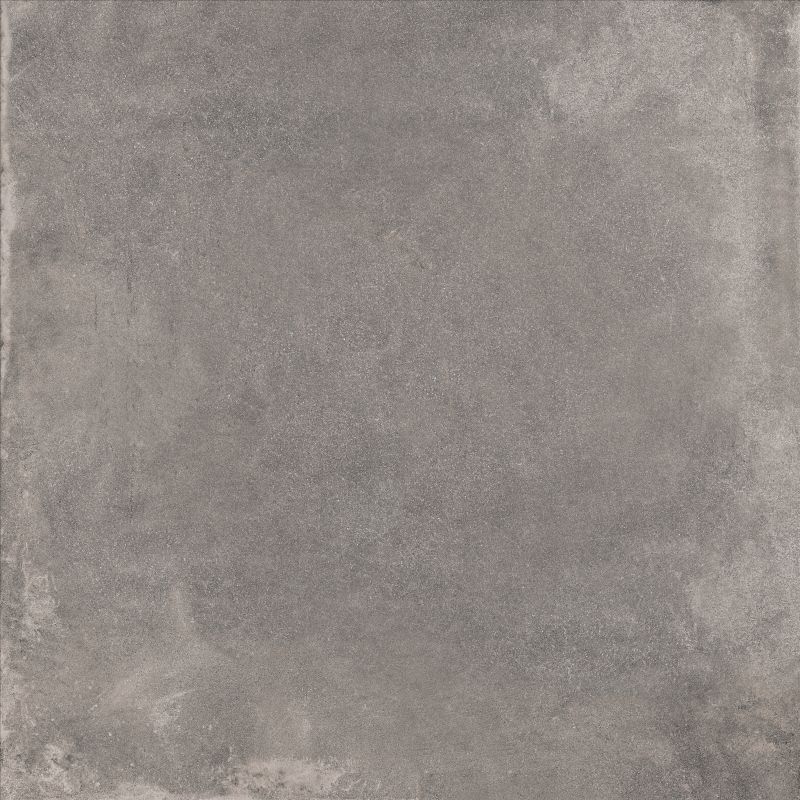 Ariana Pleinair - Warehouse Ash