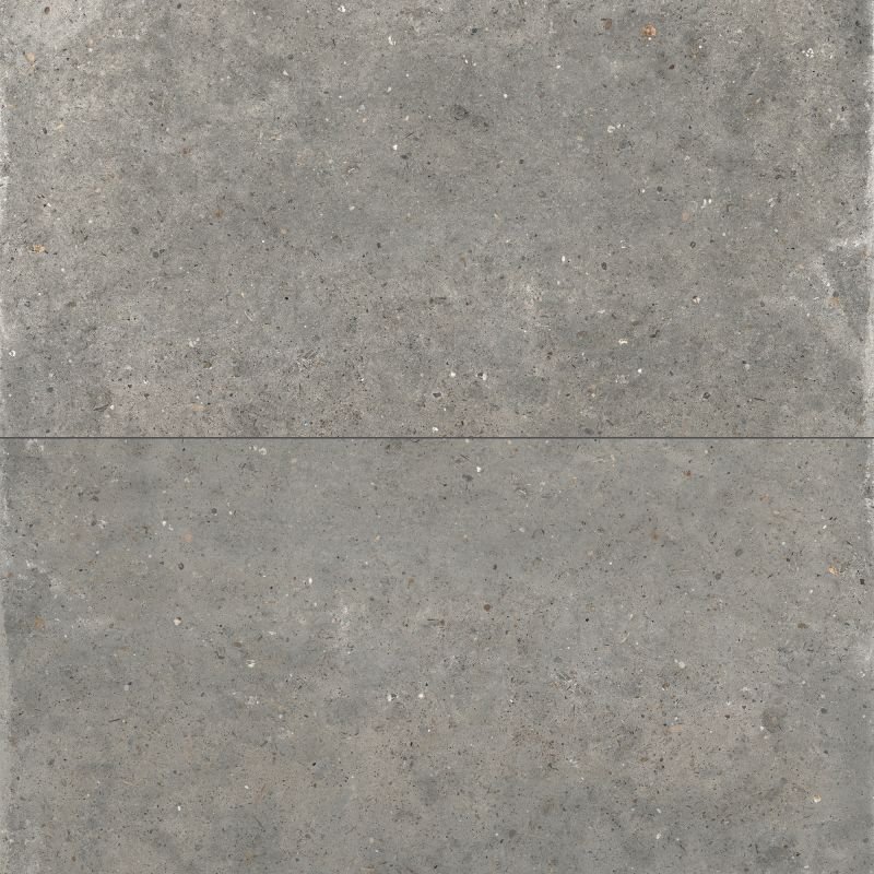 Ariana Pleinair - Anima Fango