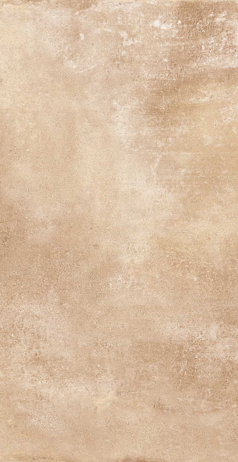 Cotti D’Italia – MMY5