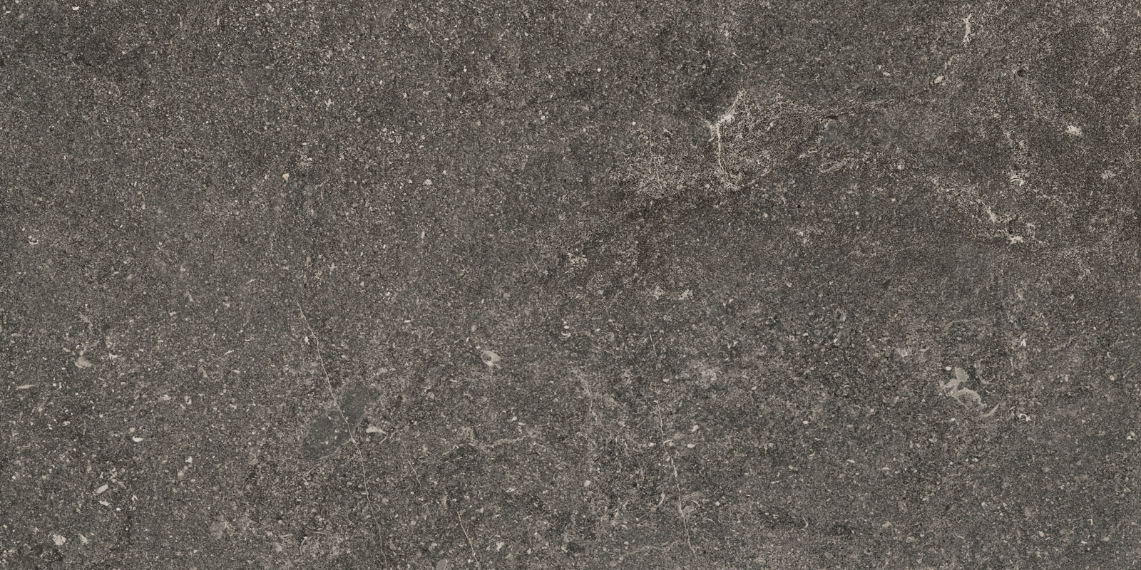 Ragno Realstone_Lunar  - Realstone_Lunar – R7CH