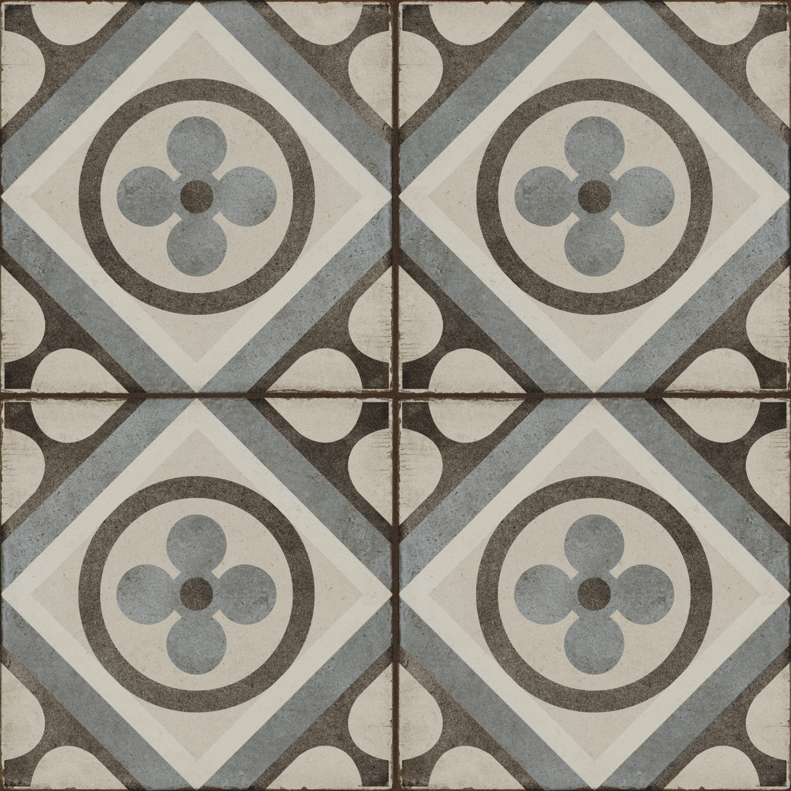 Ragno Ottocento  - Ottocento – R87F