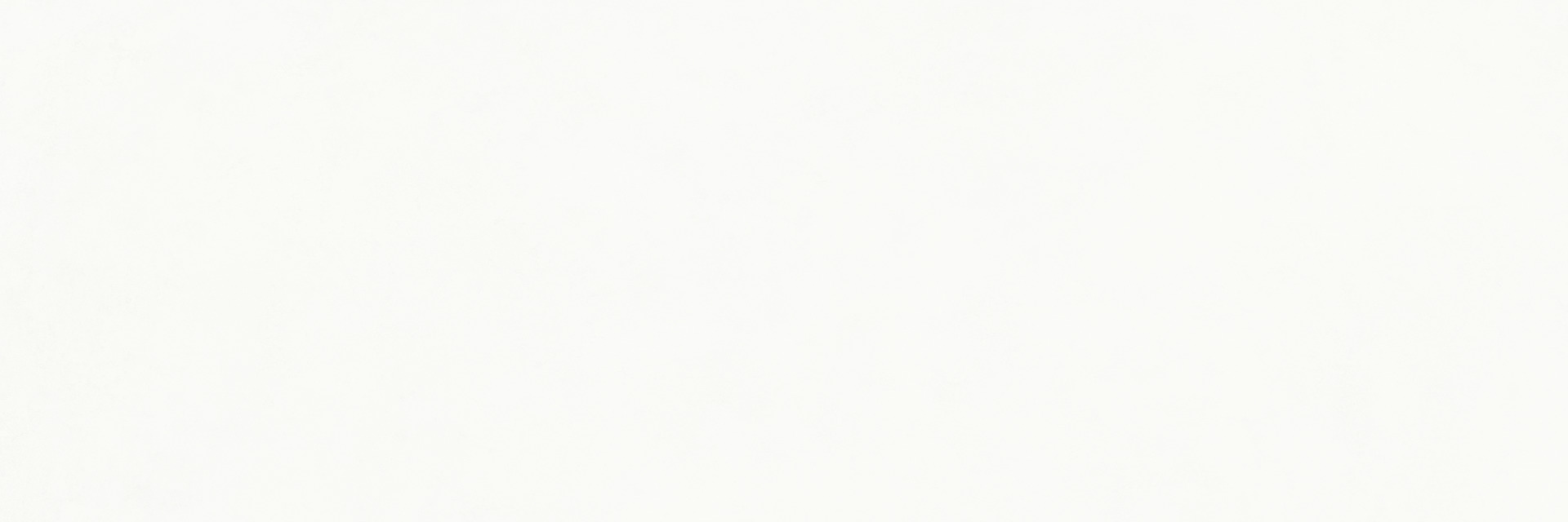 Ragno Mixed  - Mixed – R9TZ