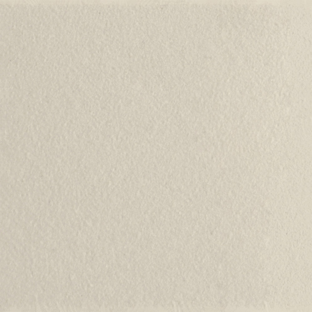 Microtiles Sand matt