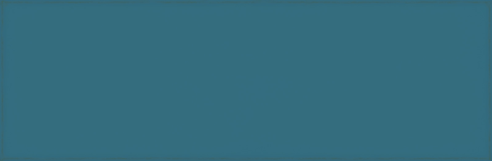 Ragno Frame  - Frame – R4YG