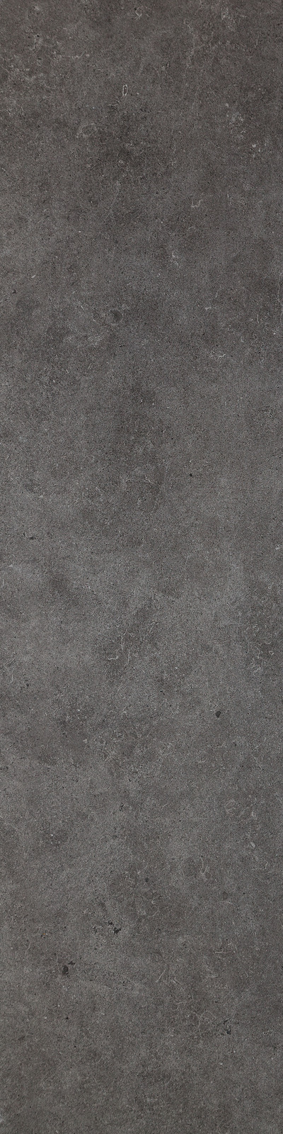 Mystone Silverstone – MLSP