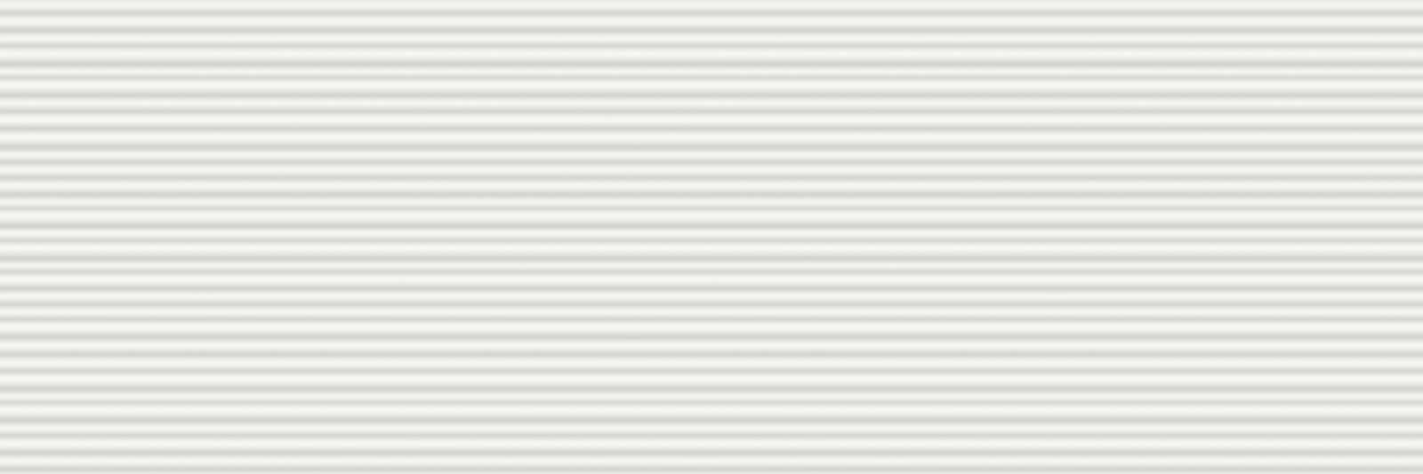 Ragno Off  - Off – R76J