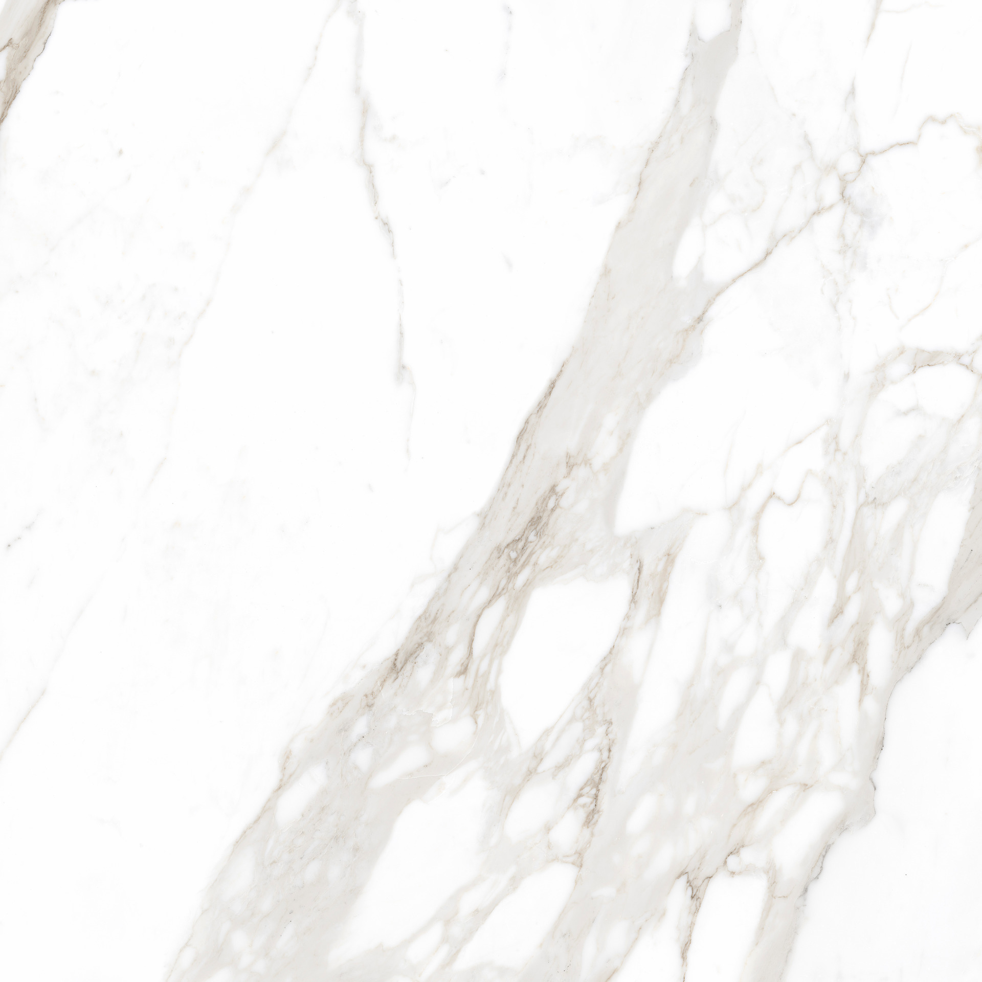 Ragno Incanto  - Incanto – R8PG