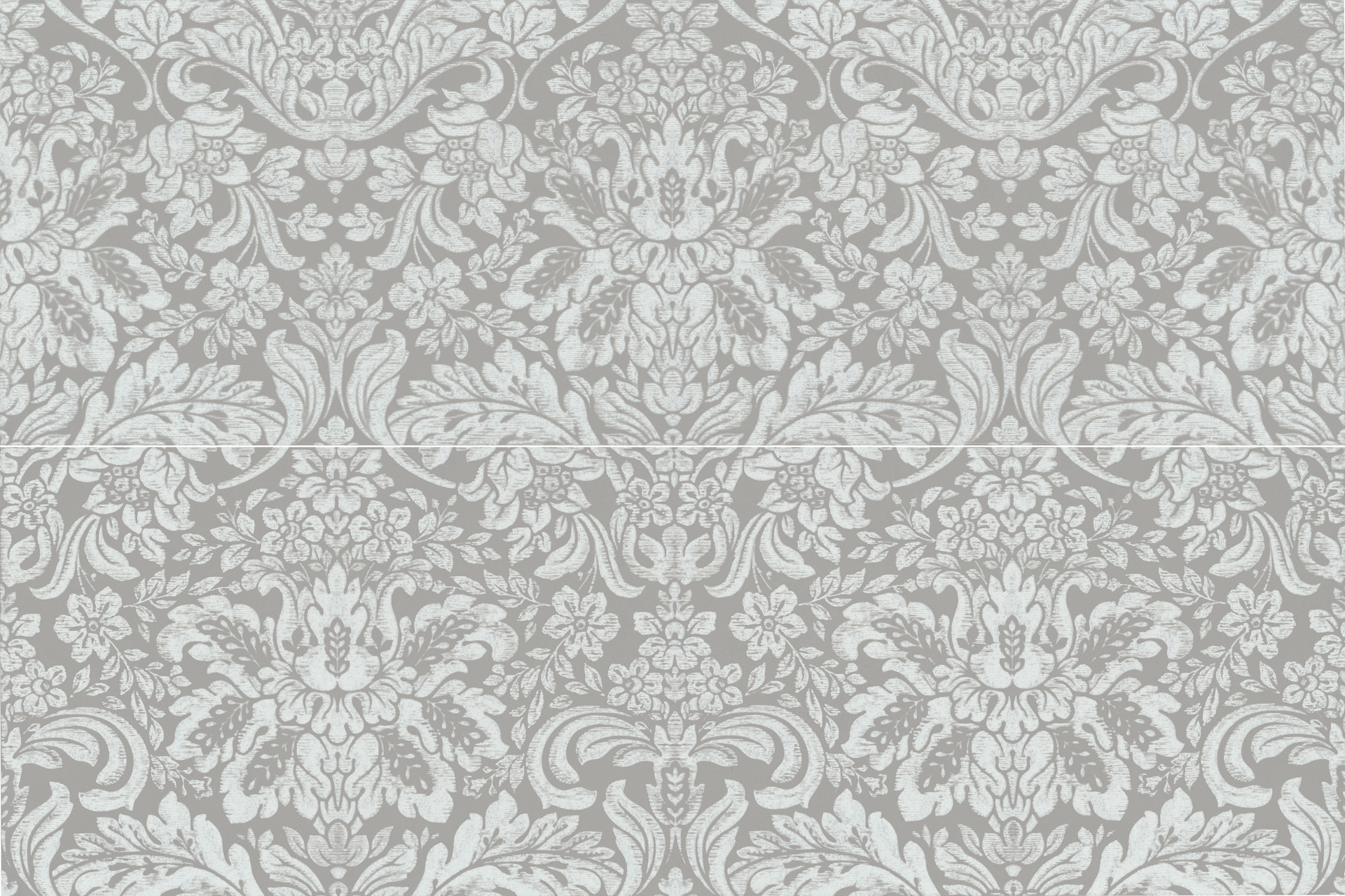 Ragno Mixed  - Mixed – RA2U