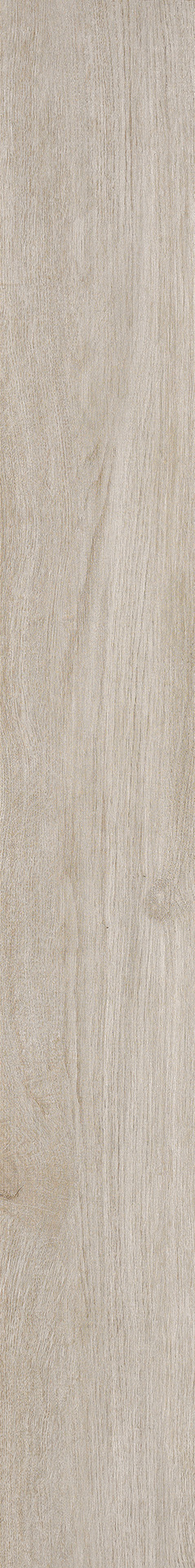 Ragno Woodliving  - Woodliving – R40H