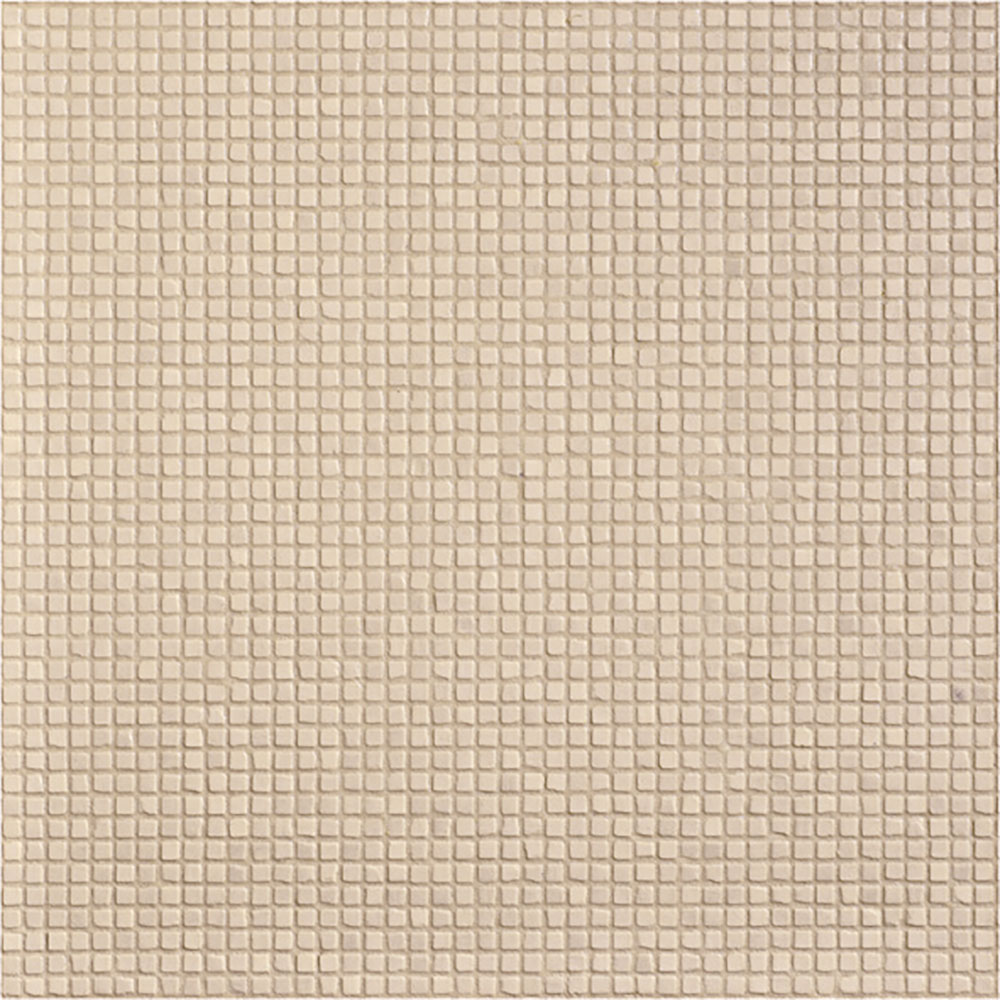 Micromosaics Sand
Matt