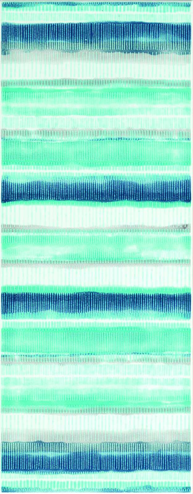 Ragno Candy  - Candy – RFGF